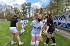 WSoc Senior Day  Women’s Soccer Senior Day. : Wheaton, WSoccer, WSoc, Women’s Soccer, Senior Day